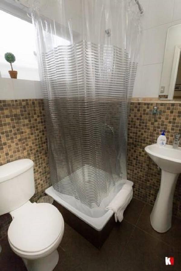 Innata Casa Hostal Пунта-Аренас Экстерьер фото